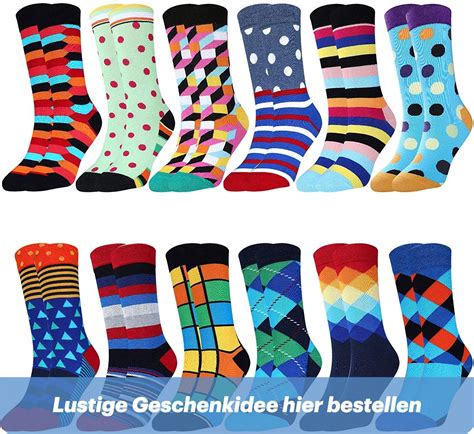 verrückte socken|lustige socken zum leben.